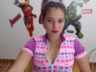 Celesterubio