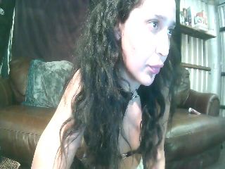 Denver_alexis