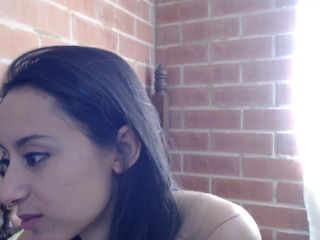 Amarilla__