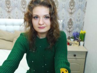 Blossom_Girl