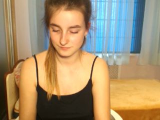EllaDixon