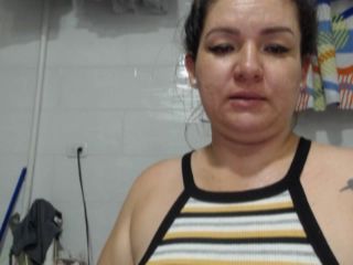 Girl_katy