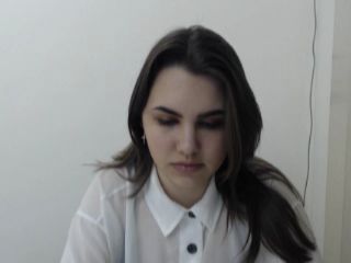 Favoreetca