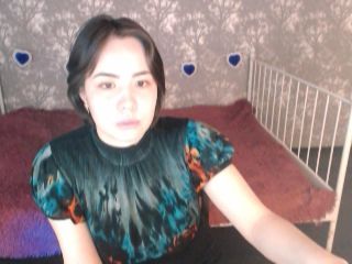 ViktoriaReis