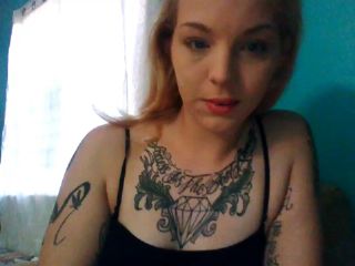 Diamondmariex