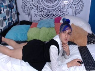 Fernanqueen