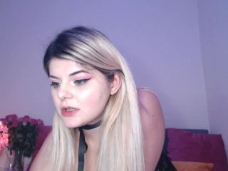 AdriannaWhite
