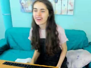 ShaylaJoy
