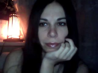 Mila_New