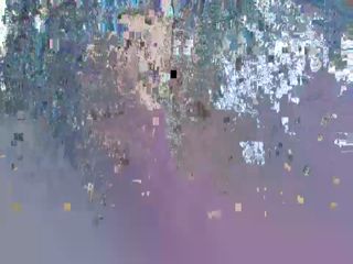 Amina_Dolll