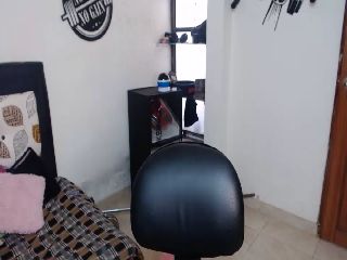 musclequeen