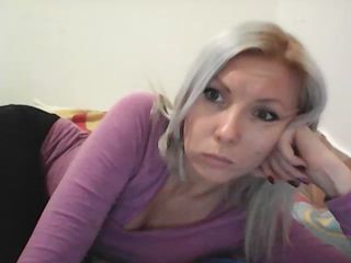 Kelly_Storm