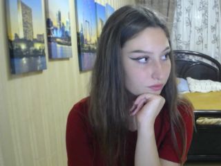VivianPoll