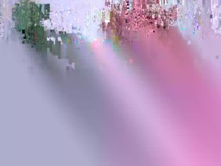 Alice_Russo