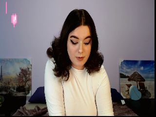KimBrowny