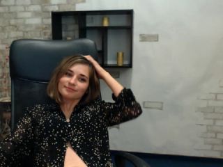 SofiLova