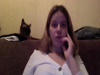 Lisey_Vi