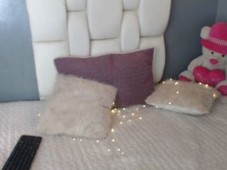 Abby_parker25