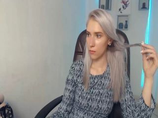 KatrinConor