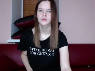 KrissTEEN
