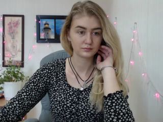 Dream_blonde_