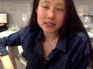 Lilygirl876