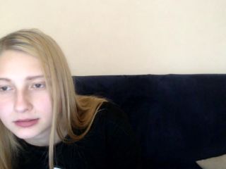 Hellisdey