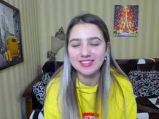 MariRichart
