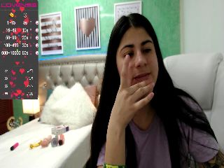 Salomessexy