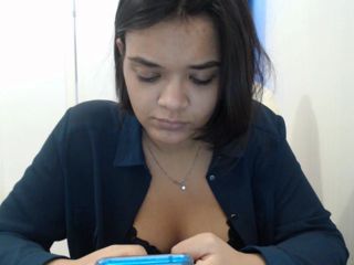Marsi_