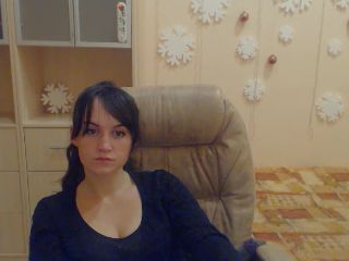 Adeliya_Kiss