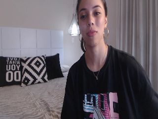 NathyBanana_