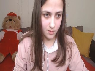 MiaAmabel