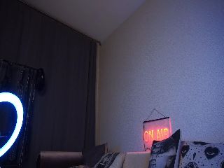 CyberXGoddess