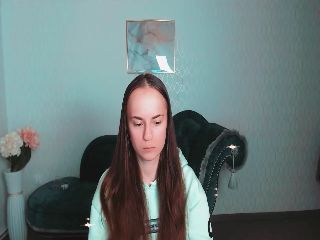 KarenClapton