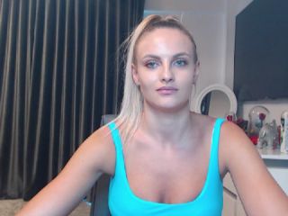 Jessica__xx