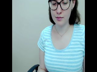 MissJain