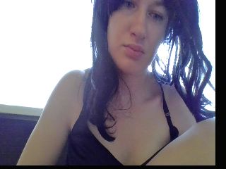 MagikBaby