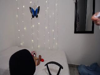 emmaruiz