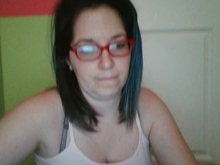 RailyLynn