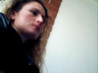 Sofiala