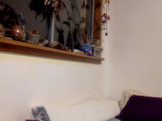 Honey_Hole