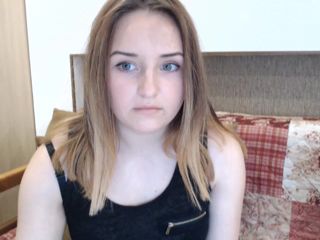 SANDRA_A
