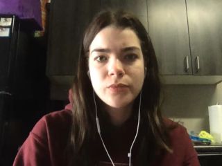 Chelseara3