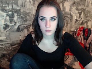 Emma_Webb