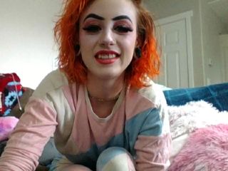 IckyRicki
