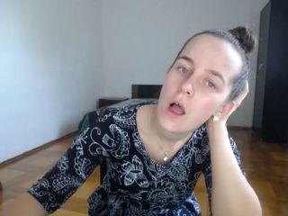 Mellie_Lou