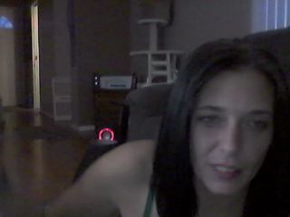 Ashlynn199