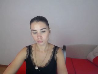 Tayana_Happy