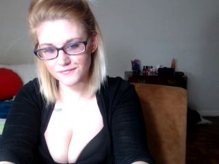 RoxxyBlue_xx